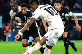 开云体育-波尔图迎全明星赛关键赛；关键时刻豪取连胜；压力陡增；团队化学反应显著(波尔图详情介绍)