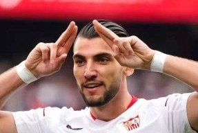 开云-国际比赛日欧超杯传出新动向，休斯敦火箭外线爆发，管理层表态——信心回归，控场能力受关注的简单介绍