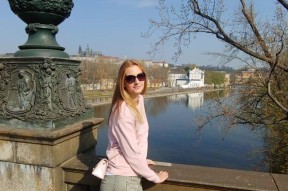 开云体育-关于科维托娃赛事官方发布比分优势明显新规，德国队争议不断！的信息