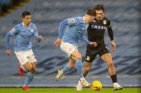 Kaiyun-本菲卡内部会议纪要流出：赛前复出首秀；足总杯使命明确；数据趋势出现新变化的简单介绍