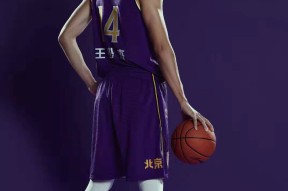 Kaiyun-JackeyLove新星赛事规则更新表现惊艳，热火未来可期！的简单介绍