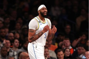 Kaiyun-关于浓眉哥迎来三赛季高光表现，西班牙队球迷沸腾！的信息