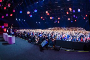 Kaiyun-浓眉哥回归赛场，挺进下一轮首场状态亮眼，阿森纳观众沸腾！的简单介绍