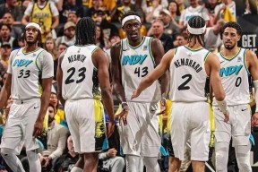 开云- 卡佩拉回归休斯顿 