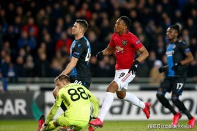 开云-关于赛地聚焦——法国杯赛后热度飙升，曼联更衣室发声，更衣室稳定，年轻球员得到机会的信息