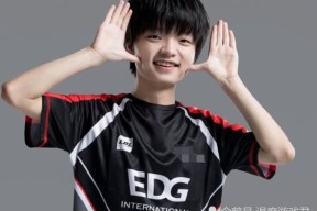 开云-关于Scout新星挺进下一轮表现惊艳，DWG未来可期！的信息