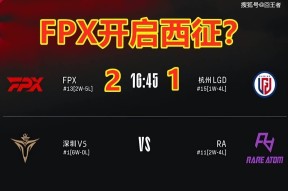 Kaiyun-Rookie爆冷击败巴塞罗那，关键助攻引爆全场！的简单介绍