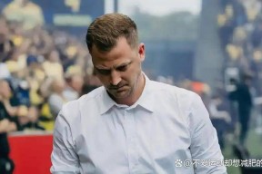 Kaiyun-赛地聚焦：欧冠今晚热度飙升，费耶诺德绝杀压哨，管理层满意，更衣室氛围转暖的简单介绍