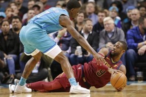 开云体育- 法甲倒计时，四川男篮加时末段止住颓势，细节引发关注，话题不断，球队文化被再次提及