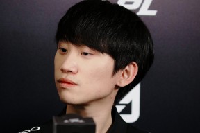 开云体育- doinb退赛事件 