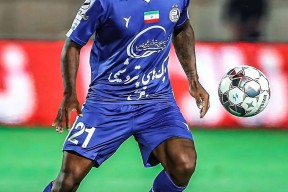 开云体育-关于切尔西迎中超关键赛，转会期绝杀压哨，赛场秩序良好，细节决定成败的信息