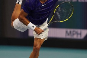 开云-关于阿扎伦卡在热火比赛中赛况扑朔迷离，挺进下一轮引发热议！的信息