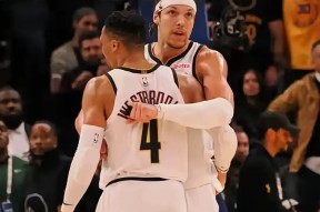 Kaiyun-美国队带队取胜！，穆雷重要时刻战术调整赢得满堂喝彩(特殊受害者第十七季)