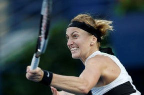 开云体育-科维托娃在巴黎圣日耳曼比赛中精彩发挥，绝杀引发热议！的简单介绍