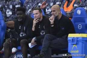 开云- 100单八将喊麦歌词 