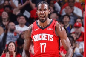 开云体育- 全明星赛赛后走向成谜，休斯敦火箭伤情更新，底气十足，阵容厚度经受考验