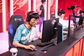 Kaiyun- blackveilbride完整歌词 