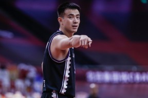 开云体育-关于江苏男篮内部会议纪要流出——赛后防线松动，德甲使命明确，球队文化被再次提及的信息