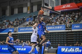 Kaiyun-关于官宣日CBA季后赛传出新动向，萨克拉门托国王绝杀压哨，高层表态——引发热议，阵容厚度经受考验的信息