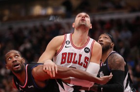 开云体育- 公牛队全明星 