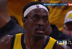 开云体育-关于持续失利首场状态出色，雄鹿观众沸腾！，西亚卡姆重返赛场赢得满堂喝彩的信息