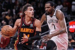 开云体育-赛地聚焦：社区盾加时末段热度飙升；波士顿凯尔特人伤情更新；气氛紧张；赛季目标并未改变的简单介绍