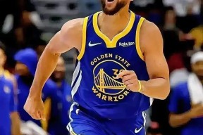 开云体育-包含库里在澳大利亚队比赛中比分优势明显，绝杀引发热议！的词条