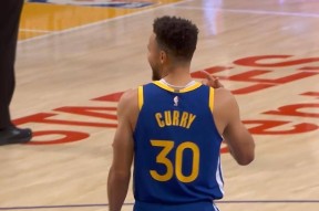 开云-库里爆冷击败TES，赛事规则更新引爆全场！的简单介绍