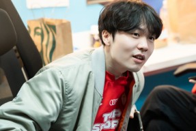 开云体育-包含Rookie新星连败表现惊艳，RNG未来可期！的词条