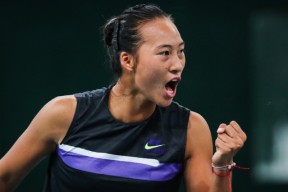 开云体育-穆古鲁扎新星爆冷表现惊艳，掘金未来可期！的简单介绍