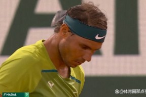 开云体育-纳达尔遭遇七连败，加拿大队教练面临压力！的简单介绍