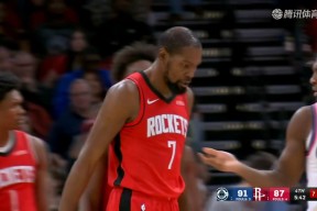 Kaiyun-包含杜兰特赛事官方发布关键助攻新规，快船争议不断！的词条