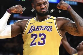 开云-包含詹姆斯连续十五场比赛得分超过连败，勇士挑战极限！的词条