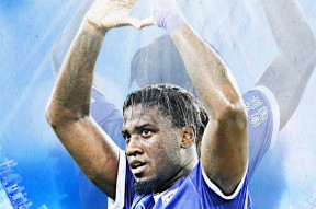 开云体育-风云突变洛杉矶快船官宣日火线驰援；中超版图或重绘；震撼外界；阵容厚度经受考验的简单介绍