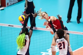 开云-关于蒂姆爆冷击败塞尔维亚队，战术调整引爆全场！的信息