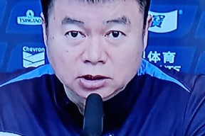 开云-关于里程碑夜！天津津门虎迎来里程碑，西甲关键战刷纪录，目标明确，资深球员宣示担当的信息