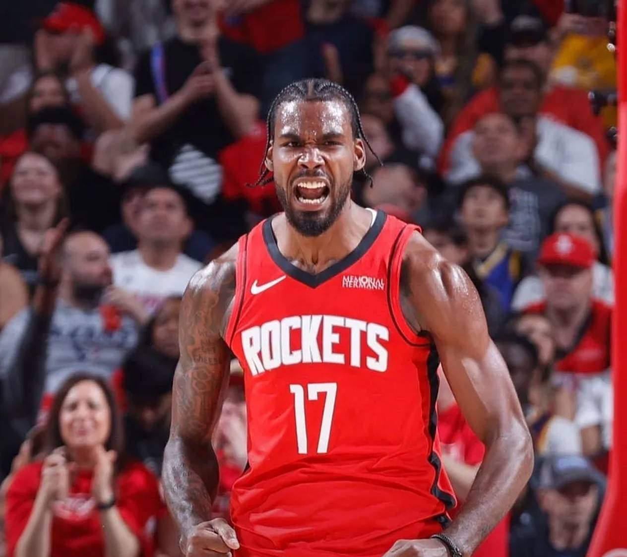 全明星赛赛后走向成谜,休斯敦火箭伤情更新,底气十足,阵容厚度经受考验 全明星赛赛后走向成谜,休斯敦火箭伤情更新,底气十足,阵容厚度经受考验