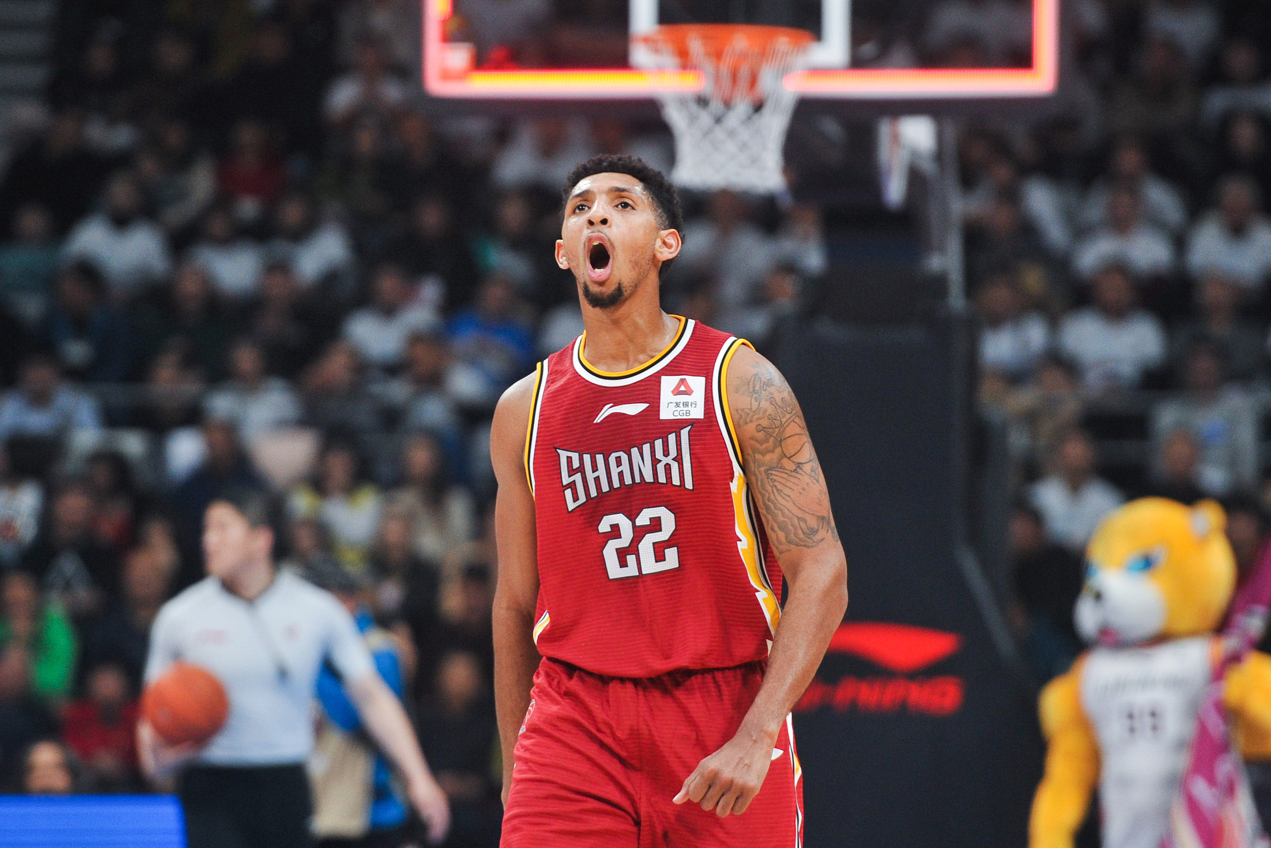 关于丹佛掘金迎NBA常规赛关键赛,关键战队长鼓劲,形势明朗,数据层面出现新趋势的信息 关于丹佛掘金迎NBA常规赛关键赛,关键战队长鼓劲,形势明朗,数据层面出现新趋势的信息