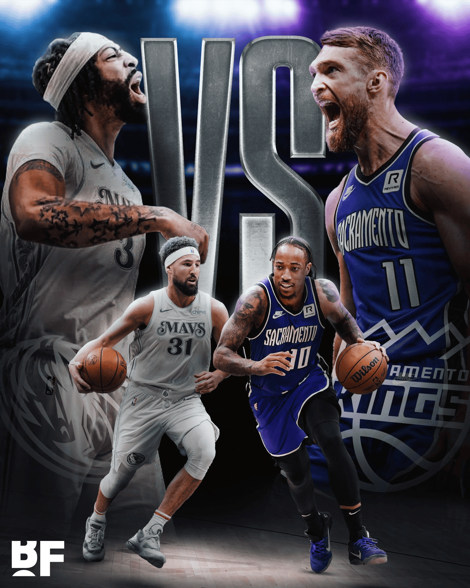 关于丹佛掘金迎NBA常规赛关键赛,关键战队长鼓劲,形势明朗,数据层面出现新趋势的信息 关于丹佛掘金迎NBA常规赛关键赛,关键战队长鼓劲,形势明朗,数据层面出现新趋势的信息