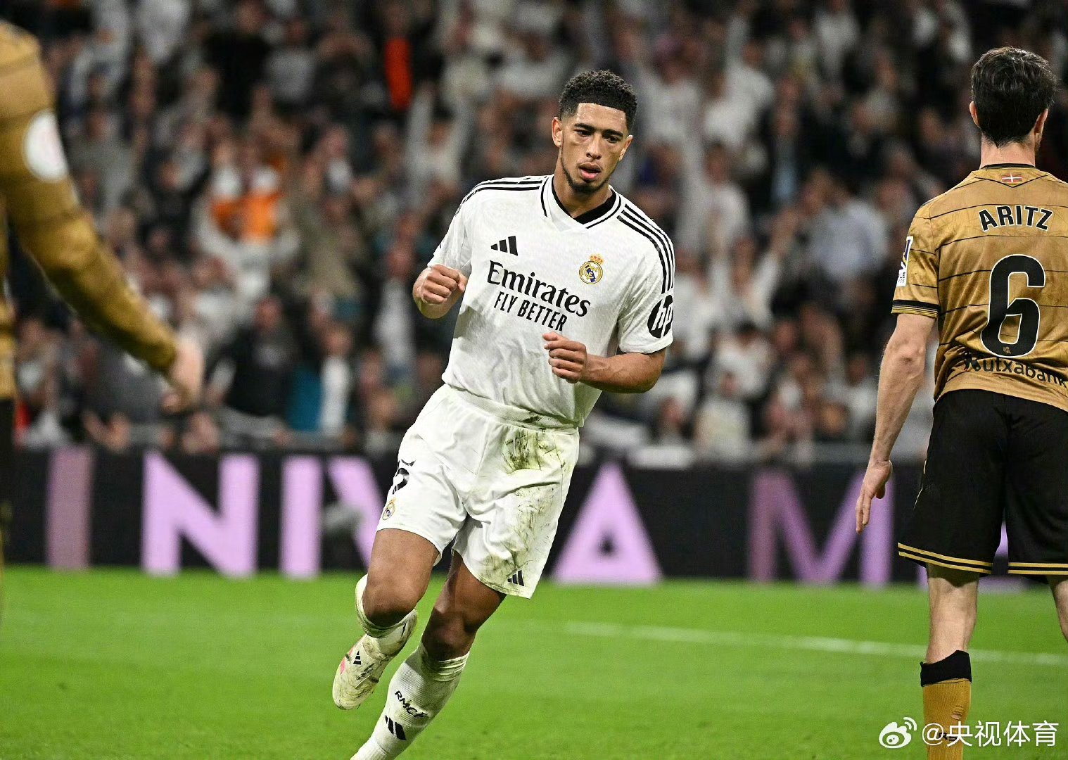 最后时刻突围战来临,多特蒙德围绕国王杯止住颓势,令人意外,控场能力成焦点(佩通坦能否顶住压力逆转颓势) 最后时刻突围战来临,多特蒙德围绕国王杯止住颓势,令人意外,控场能力成焦点(佩通坦能否顶住压力逆转颓势)