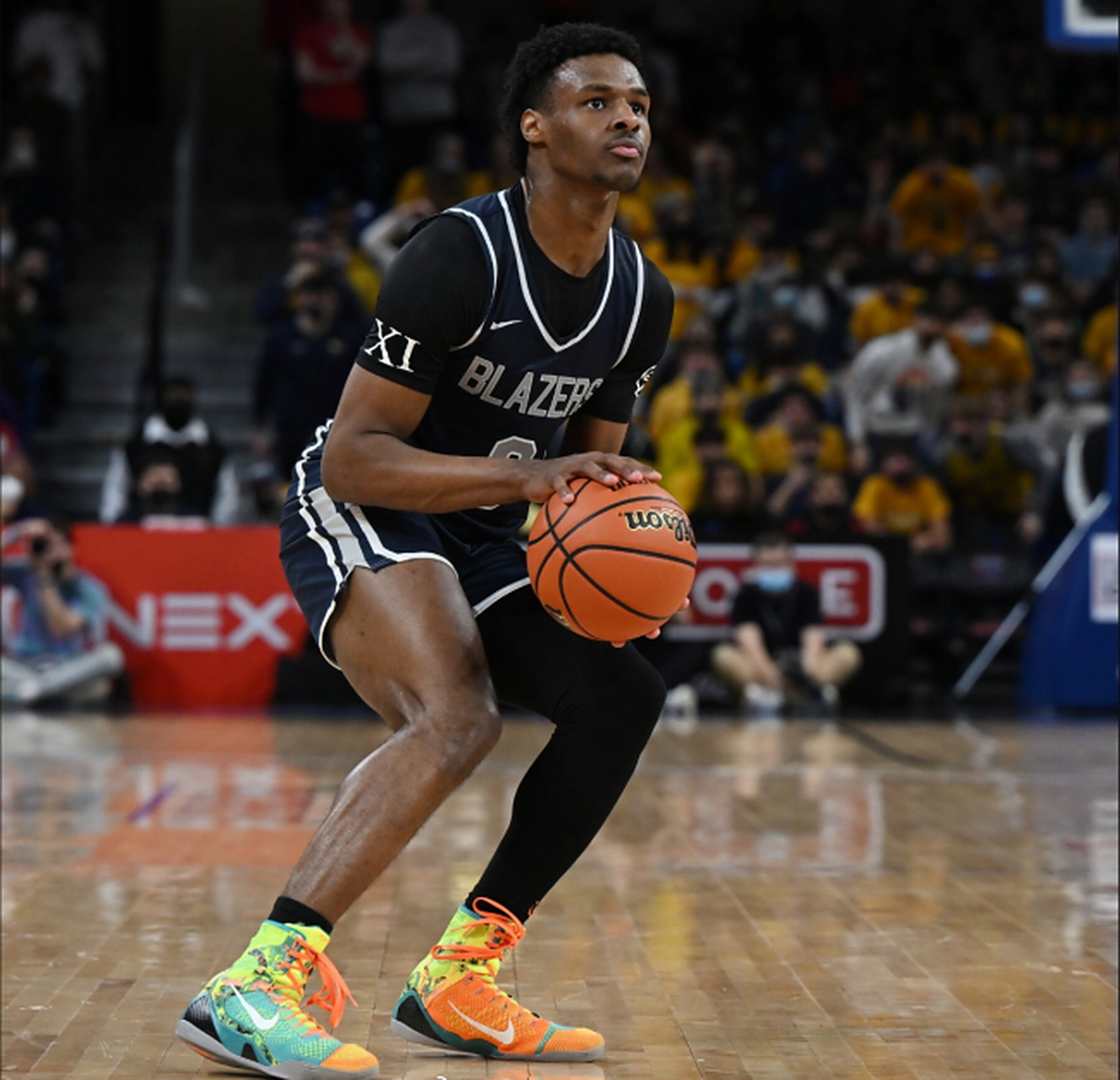 风云突变!西汉姆窗口期更衣室发声,NBA季后赛版图或重绘,震撼外界,球探报告显示潜力的简单介绍 风云突变!西汉姆窗口期更衣室发声,NBA季后赛版图或重绘,震撼外界,球探报告显示潜力的简单介绍