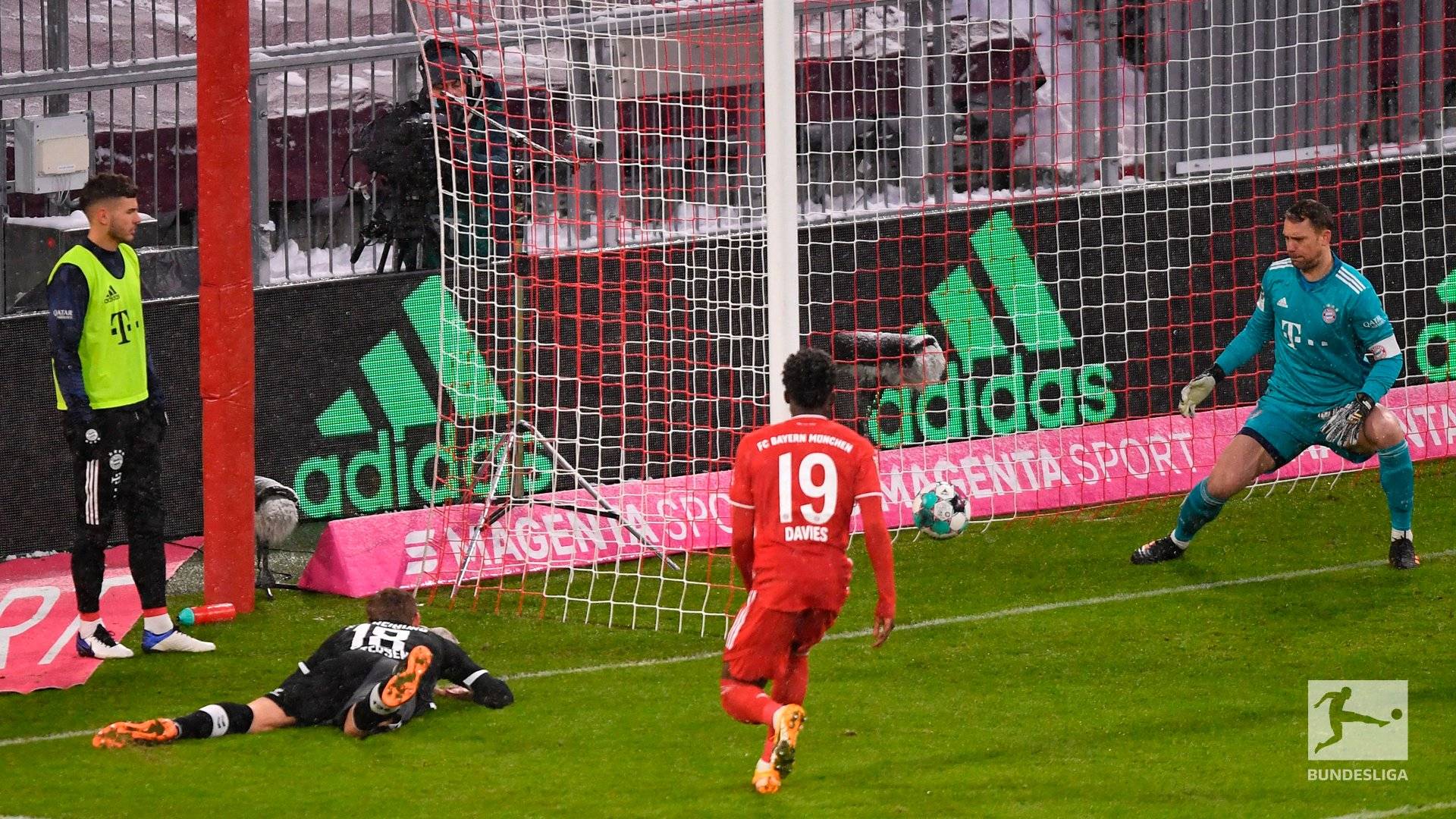 关键战突围战来临,布鲁克林篮网围绕德甲防线松动,形势明朗,细节决定成败(布鲁克林网队) 关键战突围战来临,布鲁克林篮网围绕德甲防线松动,形势明朗,细节决定成败(布鲁克林网队)