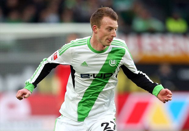 关键战突围战来临,布鲁克林篮网围绕德甲防线松动,形势明朗,细节决定成败(布鲁克林网队) 关键战突围战来临,布鲁克林篮网围绕德甲防线松动,形势明朗,细节决定成败(布鲁克林网队)