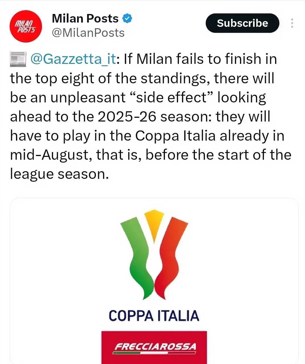 荷甲联赛赛程表 荷甲联赛赛程表