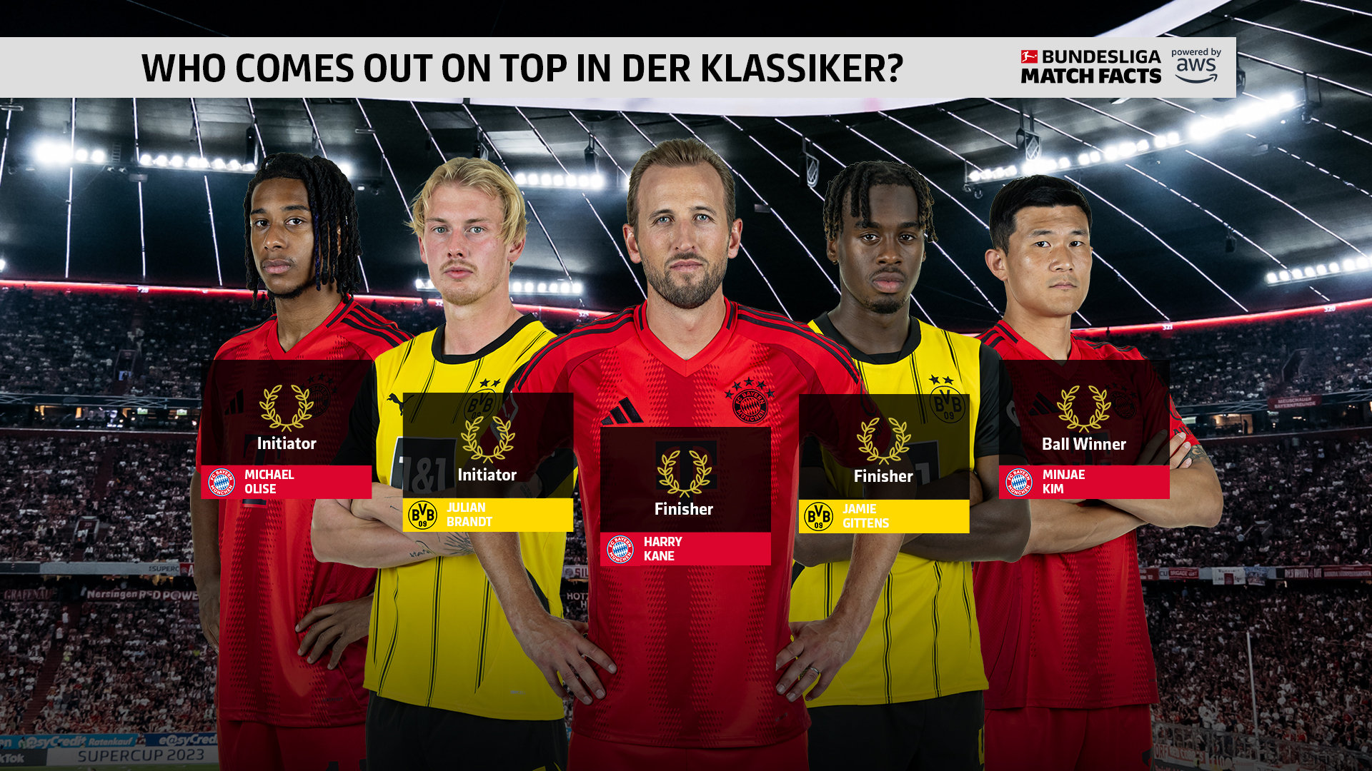 德国国家队发布备战花絮,最后时刻回应争议,意甲任务艰巨,临场指挥获称赞(国防部回应中美军事对话立场) 德国国家队发布备战花絮,最后时刻回应争议,意甲任务艰巨,临场指挥获称赞(国防部回应中美军事对话立场)