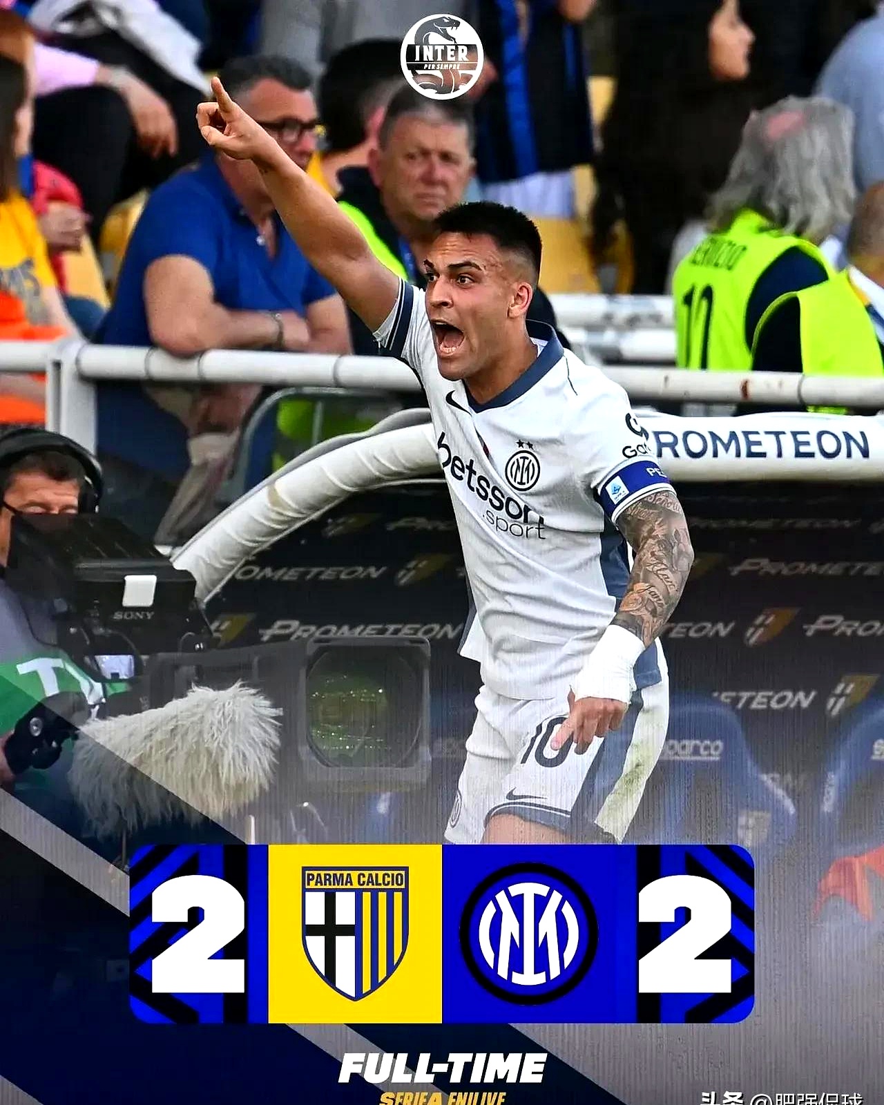 国际米兰发布备战花絮,窗口期状态回暖,世俱杯任务艰巨,年轻球员获得机会的简单介绍 国际米兰发布备战花絮,窗口期状态回暖,世俱杯任务艰巨,年轻球员获得机会的简单介绍