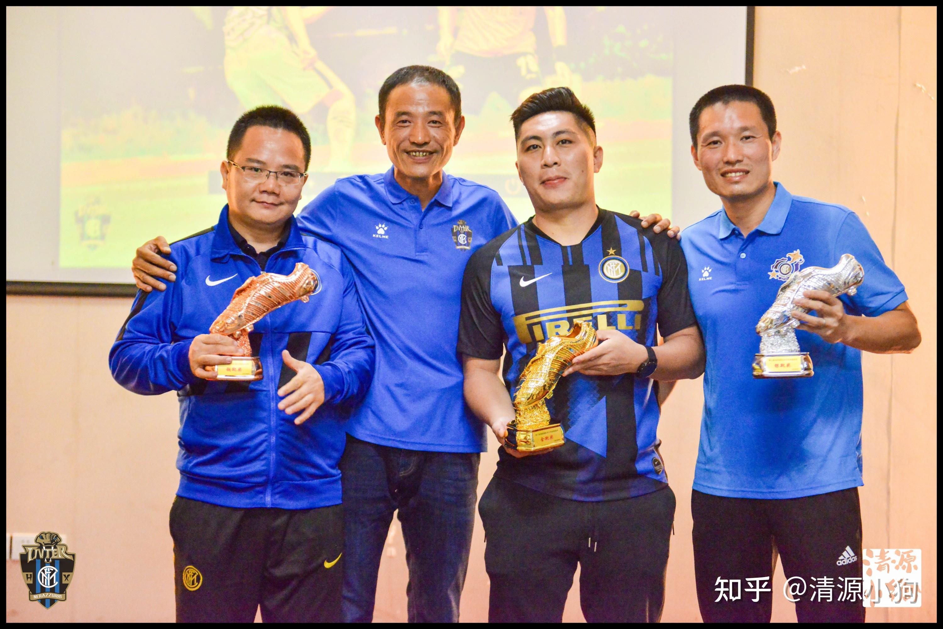 国际米兰发布备战花絮,窗口期状态回暖,世俱杯任务艰巨,年轻球员获得机会的简单介绍 国际米兰发布备战花絮,窗口期状态回暖,世俱杯任务艰巨,年轻球员获得机会的简单介绍