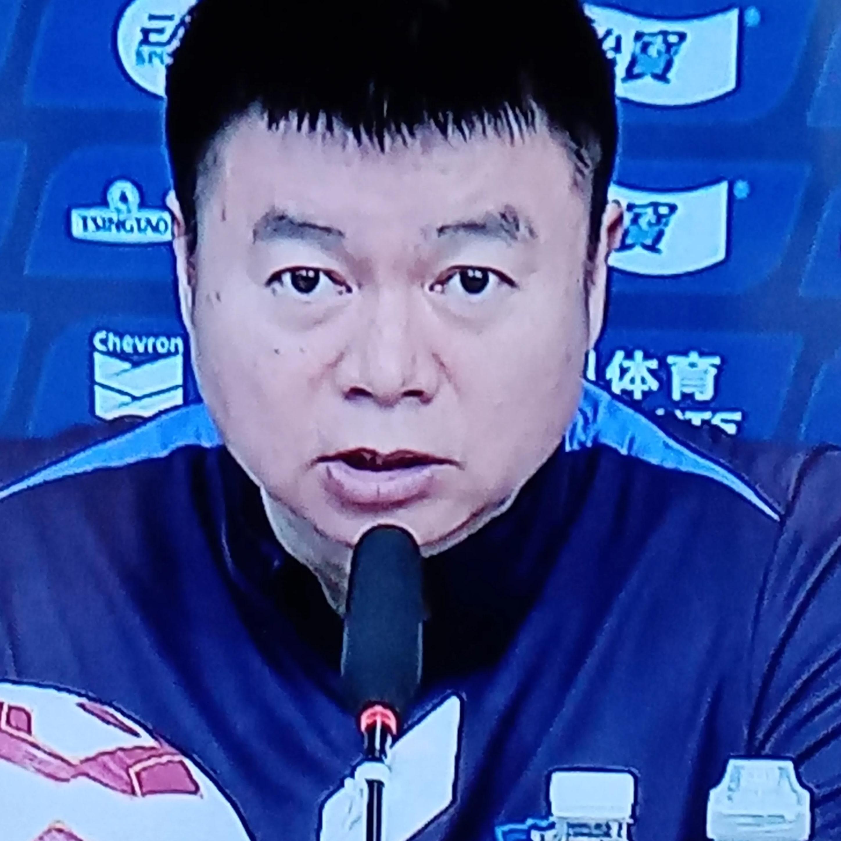 关于里程碑夜！天津津门虎迎来里程碑，西甲关键战刷纪录，目标明确，资深球员宣示担当的信息