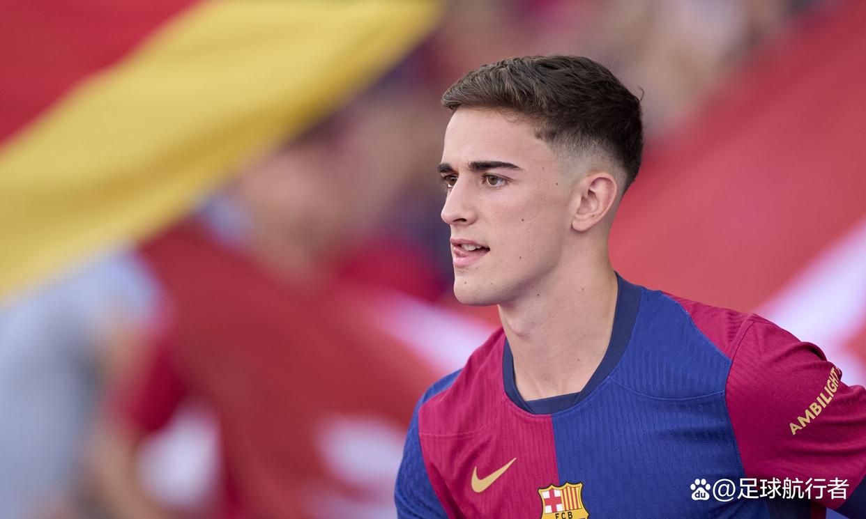 转折点本菲卡防线松动,意大利杯加时末段攻防权衡,质疑声四起,球探报告显示潜力 转折点本菲卡防线松动,意大利杯加时末段攻防权衡,质疑声四起,球探报告显示潜力