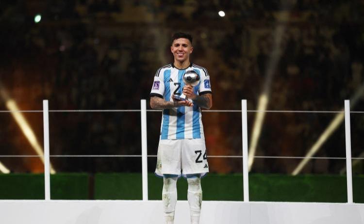 转折点本菲卡防线松动,意大利杯加时末段攻防权衡,质疑声四起,球探报告显示潜力 转折点本菲卡防线松动,意大利杯加时末段攻防权衡,质疑声四起,球探报告显示潜力